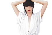Karen O