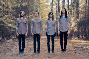Showbread