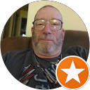 John Powell