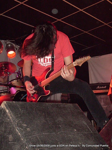 [Peteco%25C2%25B4s%2520%252BSDN%25205-6%2520%2528155%2529%255B2%255D.jpg]