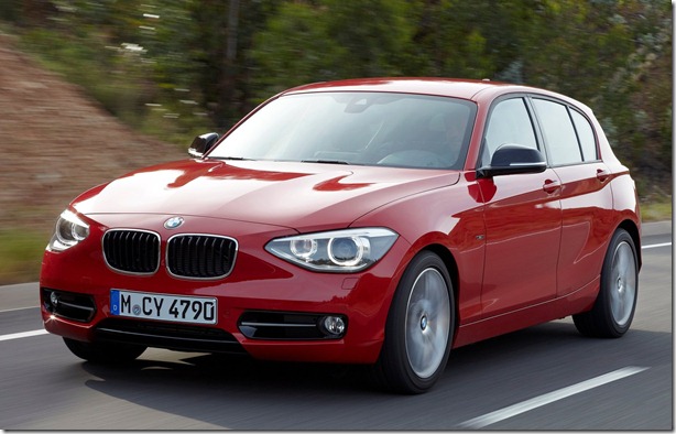 BMW-1-Series_2012_1600x1200_wallpaper_0e