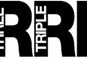 Triple R