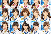 Idoling!!!