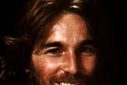Dennis Wilson