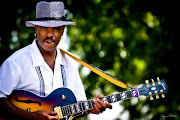 Nick Colionne