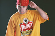 Termanology