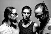 Von Hertzen Brothers