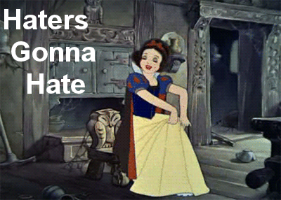 [Snow-White-Haters-gonna-hate%255B2%255D.gif]