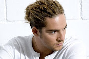 Bisbal