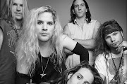 Mother Love Bone