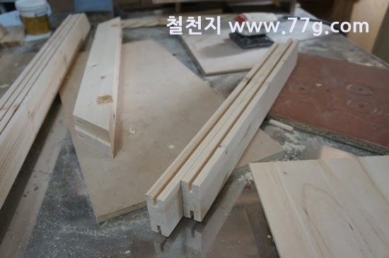 [77gDSC06955-20131105-135454%255B6%255D.jpg]