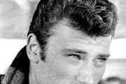 Johnny Hallyday