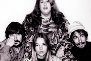 The Mamas & The Papas