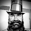 Mi Wi Avatar