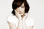 Sarah Blasko