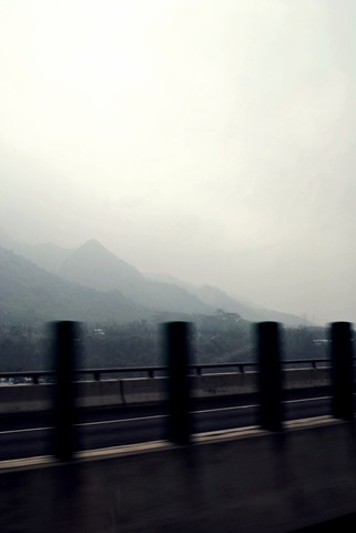 [Taiwan%2521%252038%255B5%255D.jpg]