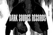 Dark Source