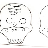 escanear0057.jpg