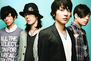 Flumpool