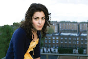 Katie Melua