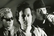 Violent Femmes