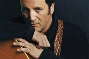 Frank Stallone