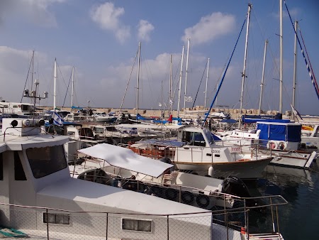 10. Portul Jaffa.JPG