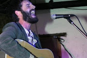 Ray LaMontagne