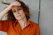 Sarah Harmer