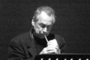 Jon Hassell