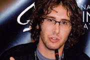 Josh Groban