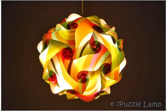 [Puzzle%2520Lamp%2520-%2520SP004%2520%25283%2529%255B4%255D.jpg]