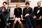Metric