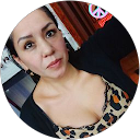 POR LA ZARITA Canal OFICIAL profile picture
