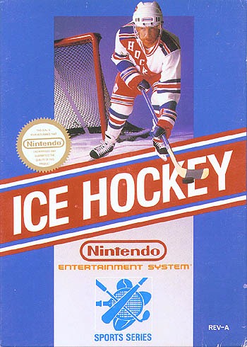 [Icehockey-Cover-Art3.jpg]