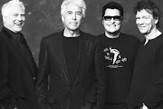 Golden Earring