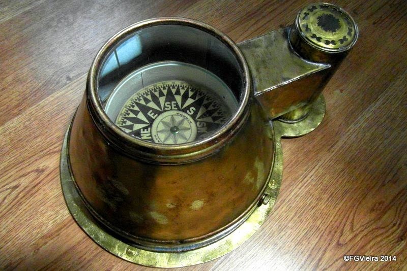 [Garraio%2520%25282%2529%255B4%255D.jpg]