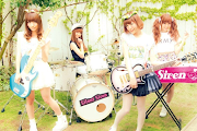 Silent Siren