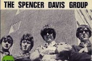 Spencer Davis Group