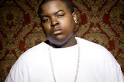 Sean Kingston