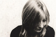 Beth Gibbons & Rustin Man