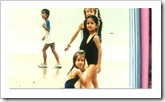 katrina-kaif-childhood-picture-4 katrina-kaif-childhood-picture-4