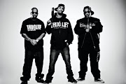 Outlawz