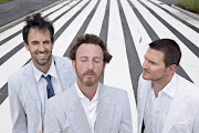 Guster