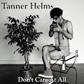 Tanner Helms