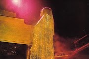 Rick Wakeman