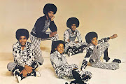 Jackson 5
