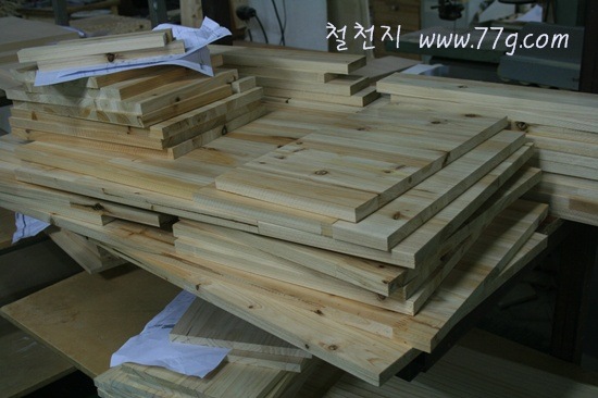 [%25C2%25A0%25C2%259C%25C3%2580IMG_5419-20111121-210049%255B3%255D.jpg]
