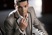 Anthony Callea