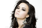 Demi Lovato